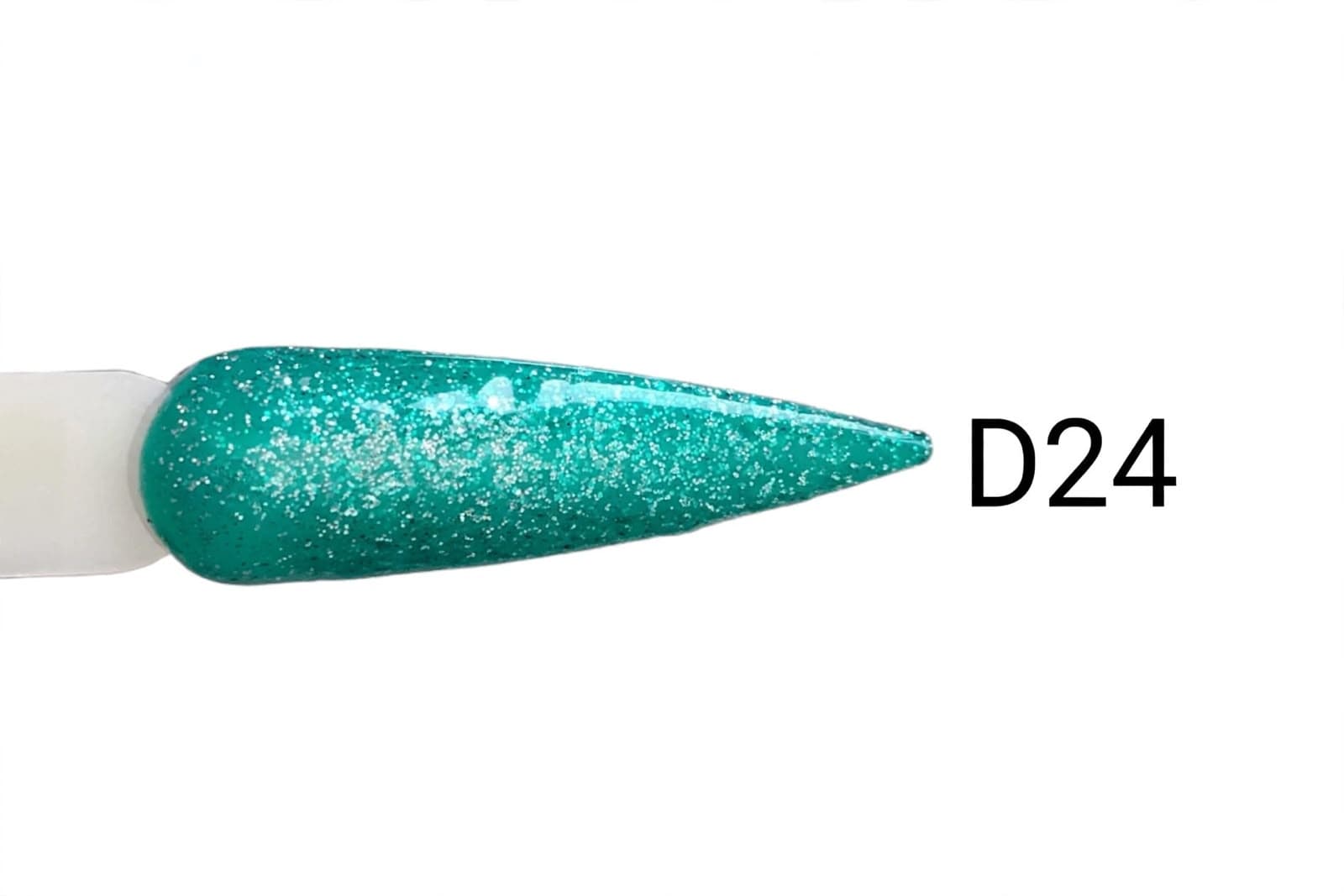 Gel Polish D24