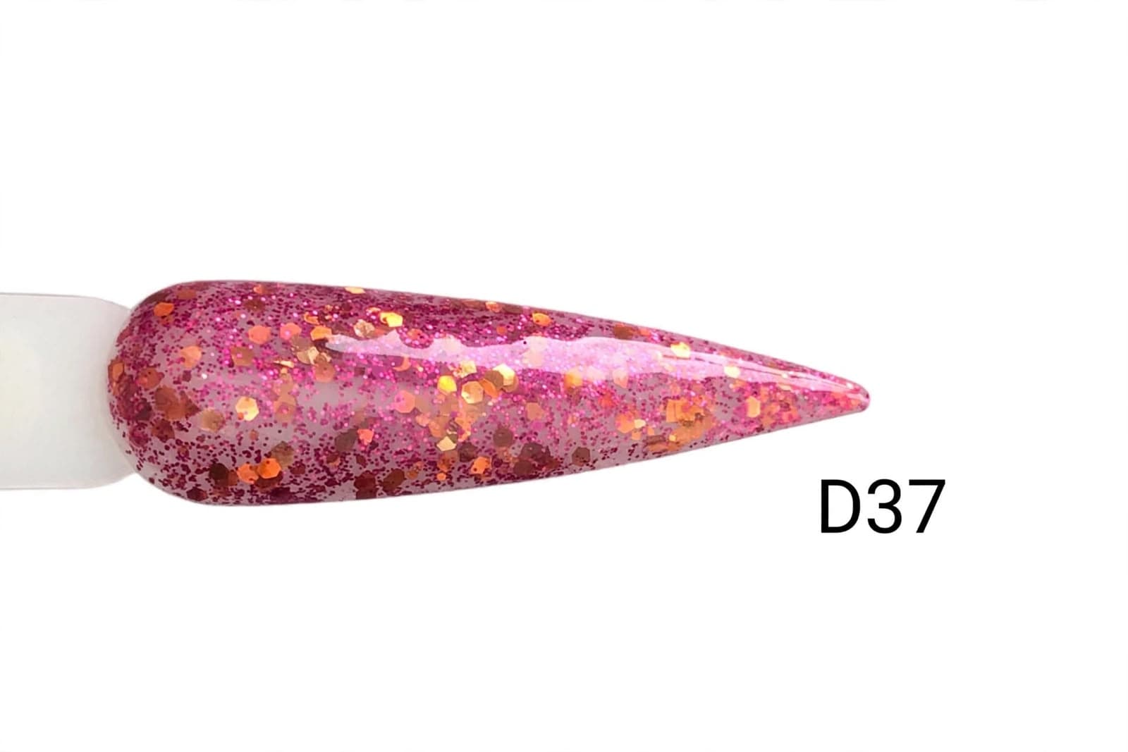 Gel Polish D37
