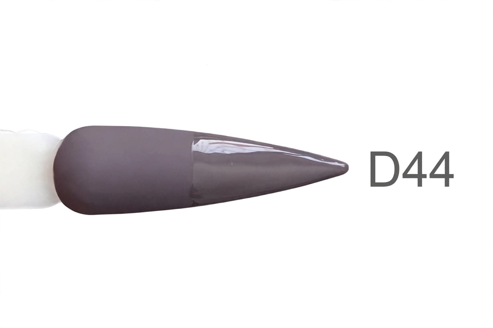Gel Polish D44