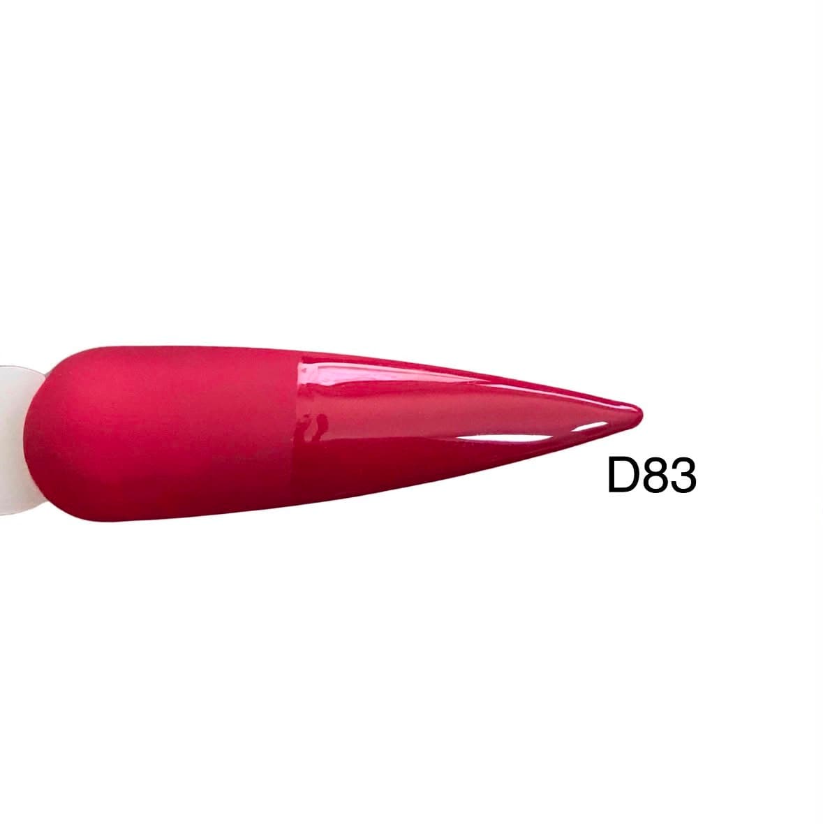 Gel Polish D83