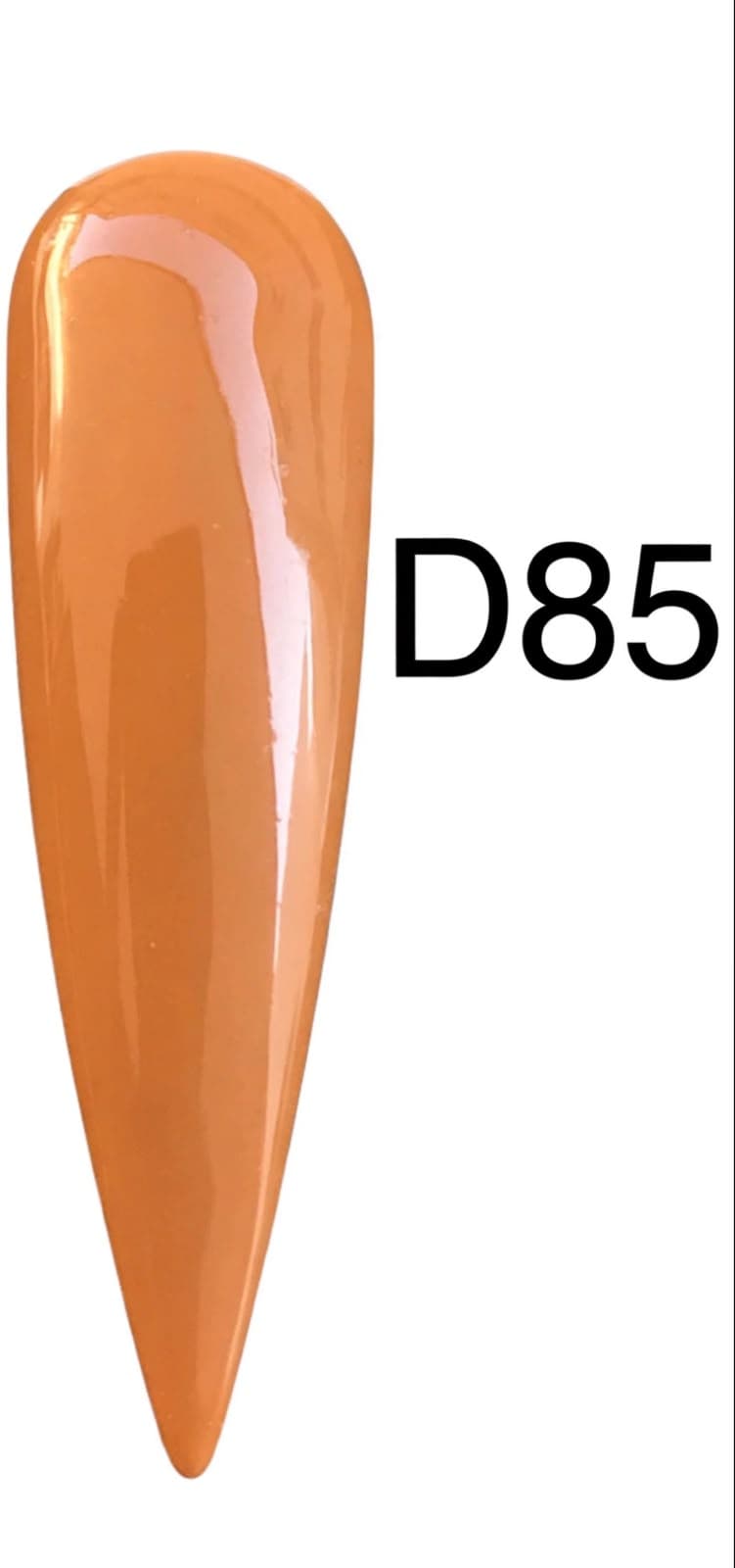 Gel Polish D85