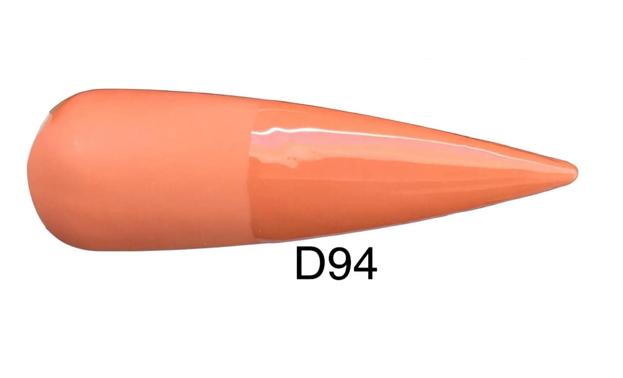 Gel Polish D94