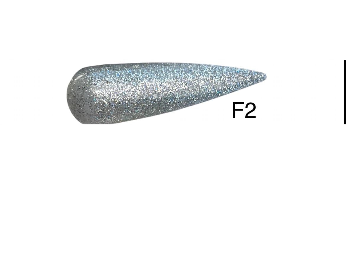 Gel Polish F2