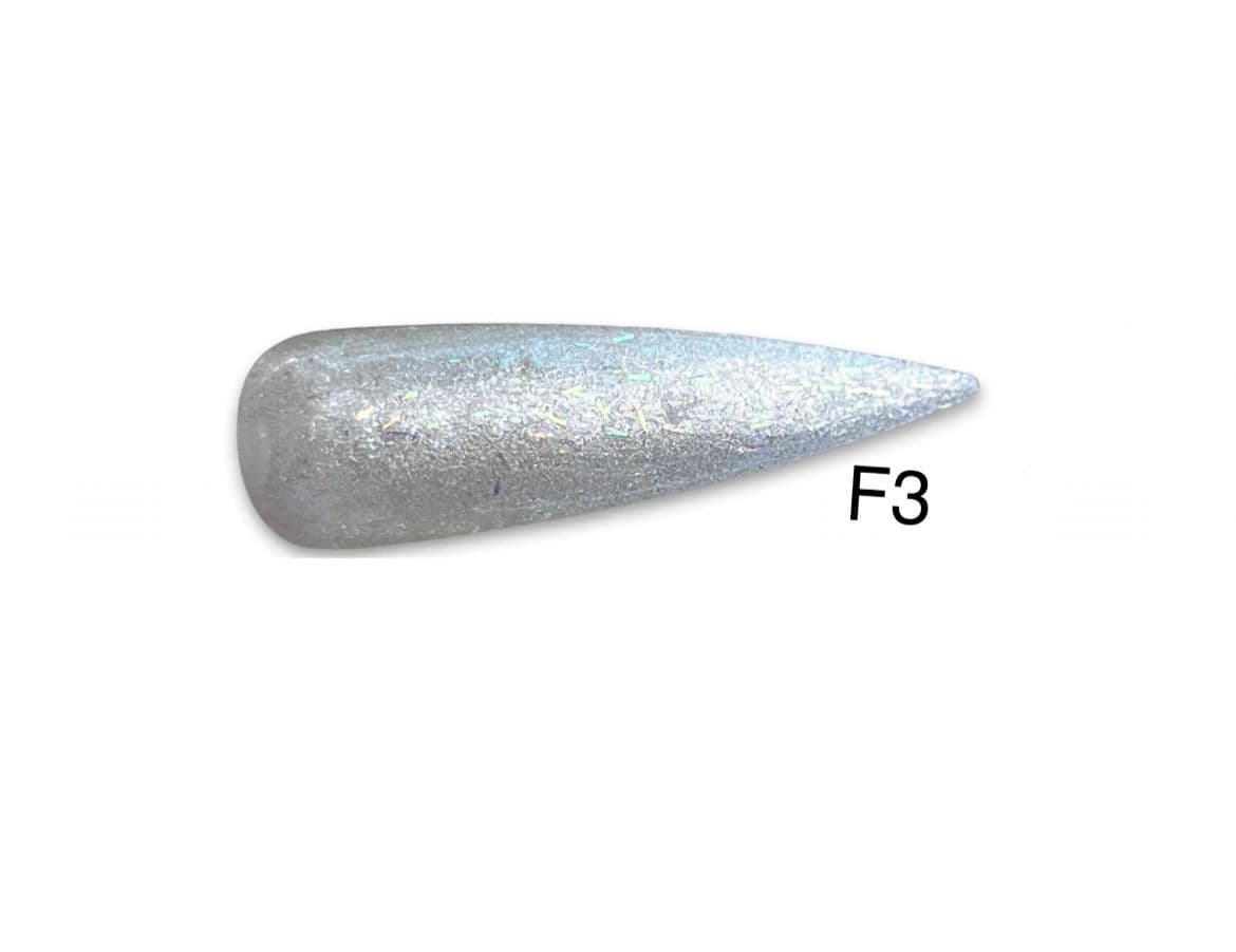 Gel Polish F3