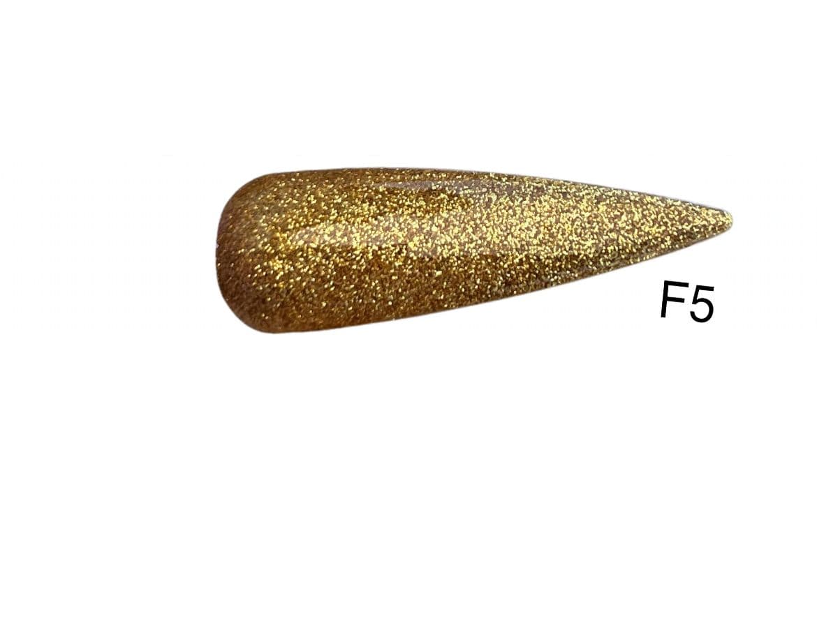 Gel Polish F5