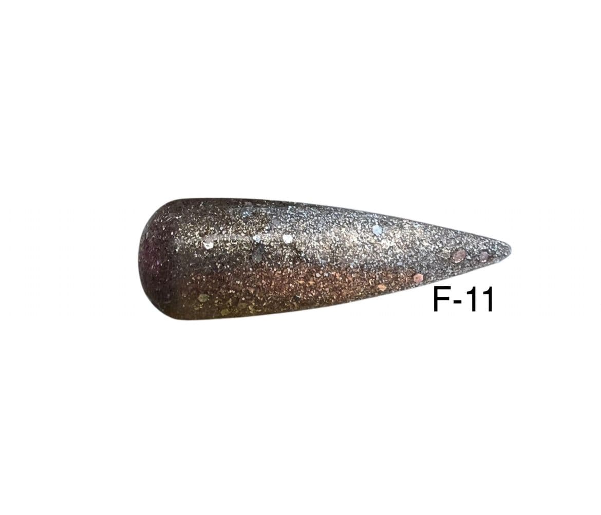 Gel Polish F11