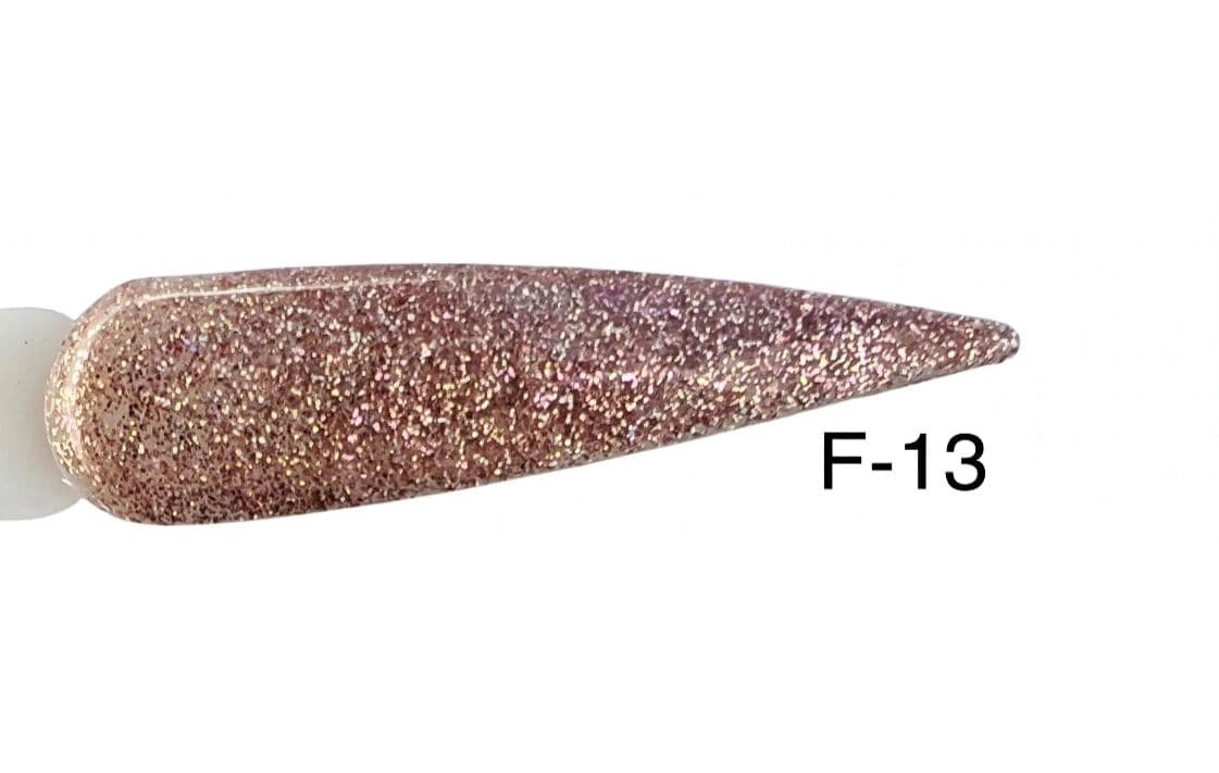 Gel Polish F13