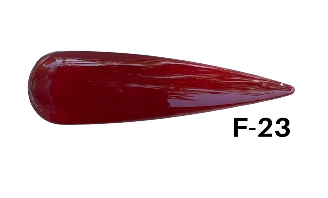 Gel Polish F23