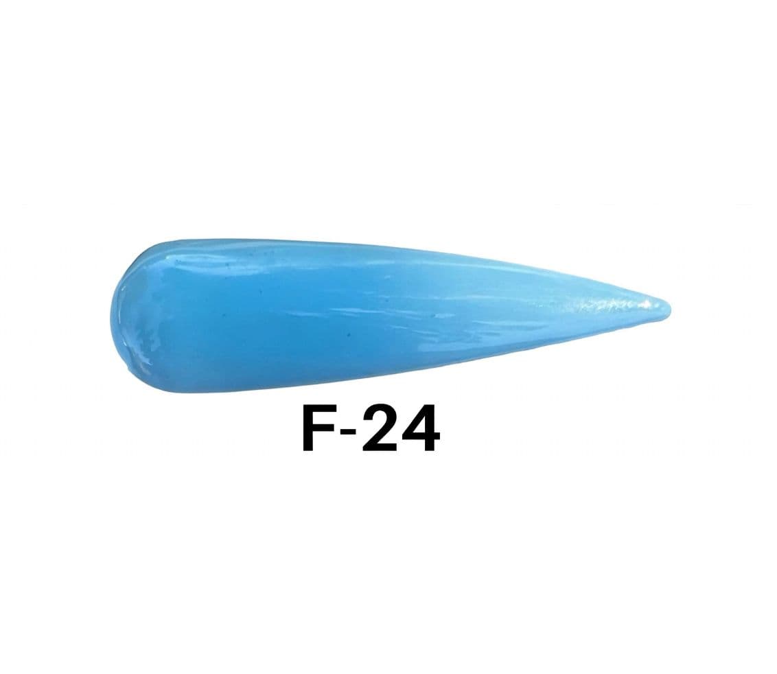 Gel Polish F24
