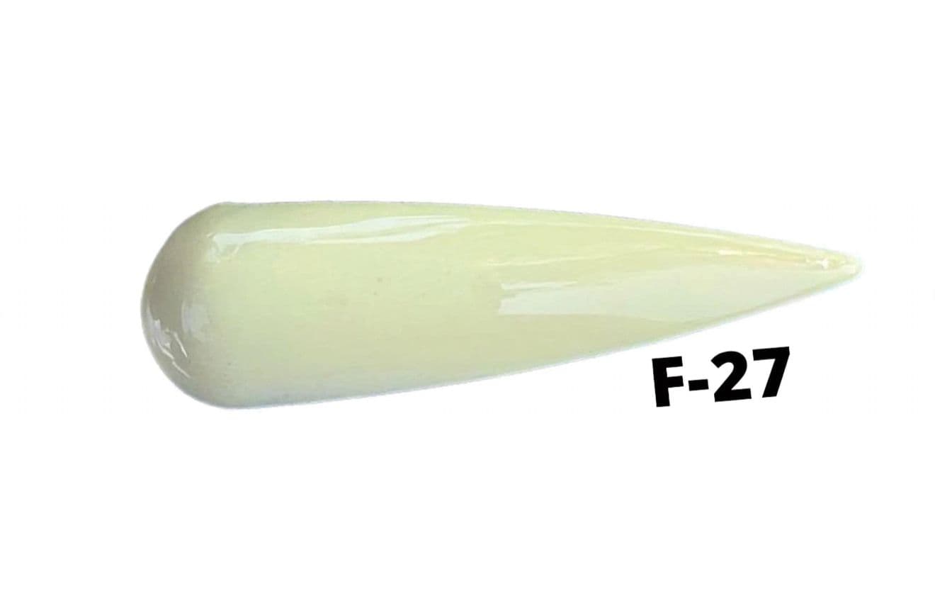 Gel Polish F27