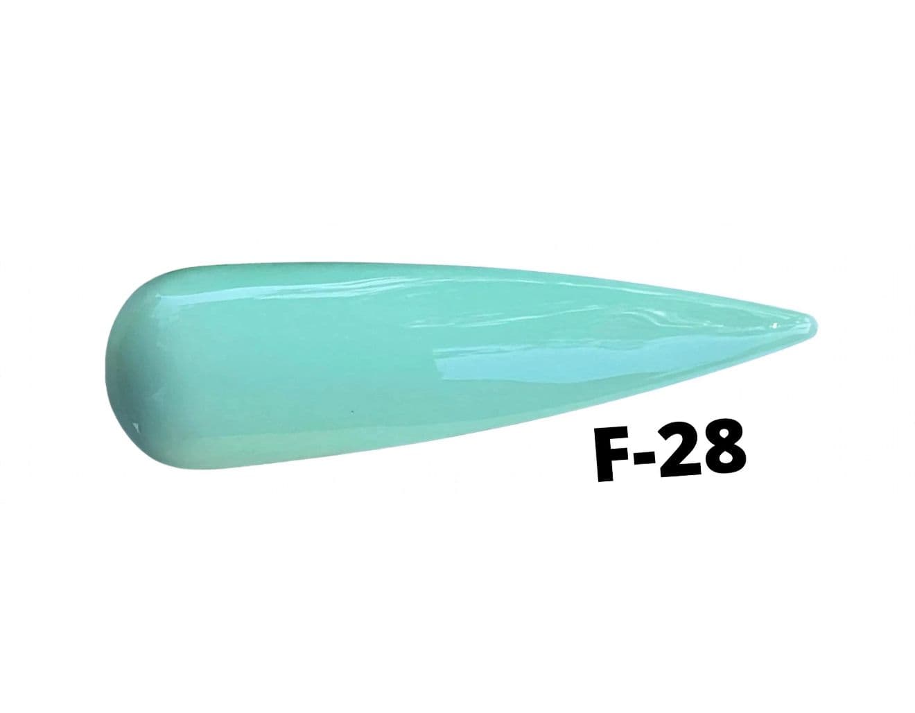 Gel Polish F28