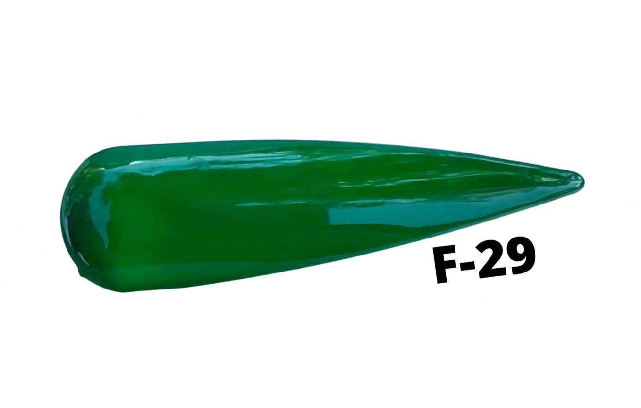 Gel Polish F29