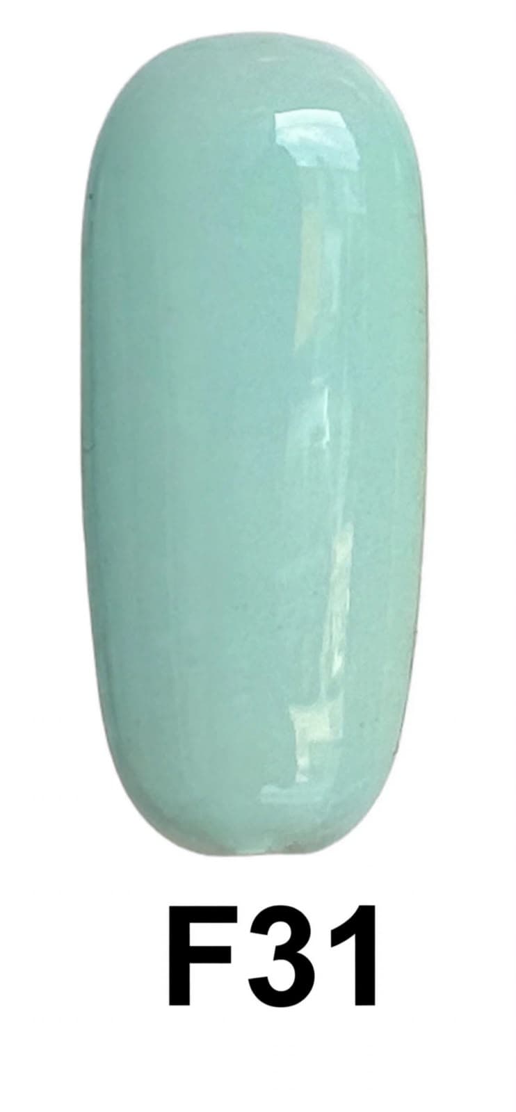 Gel Polish F31