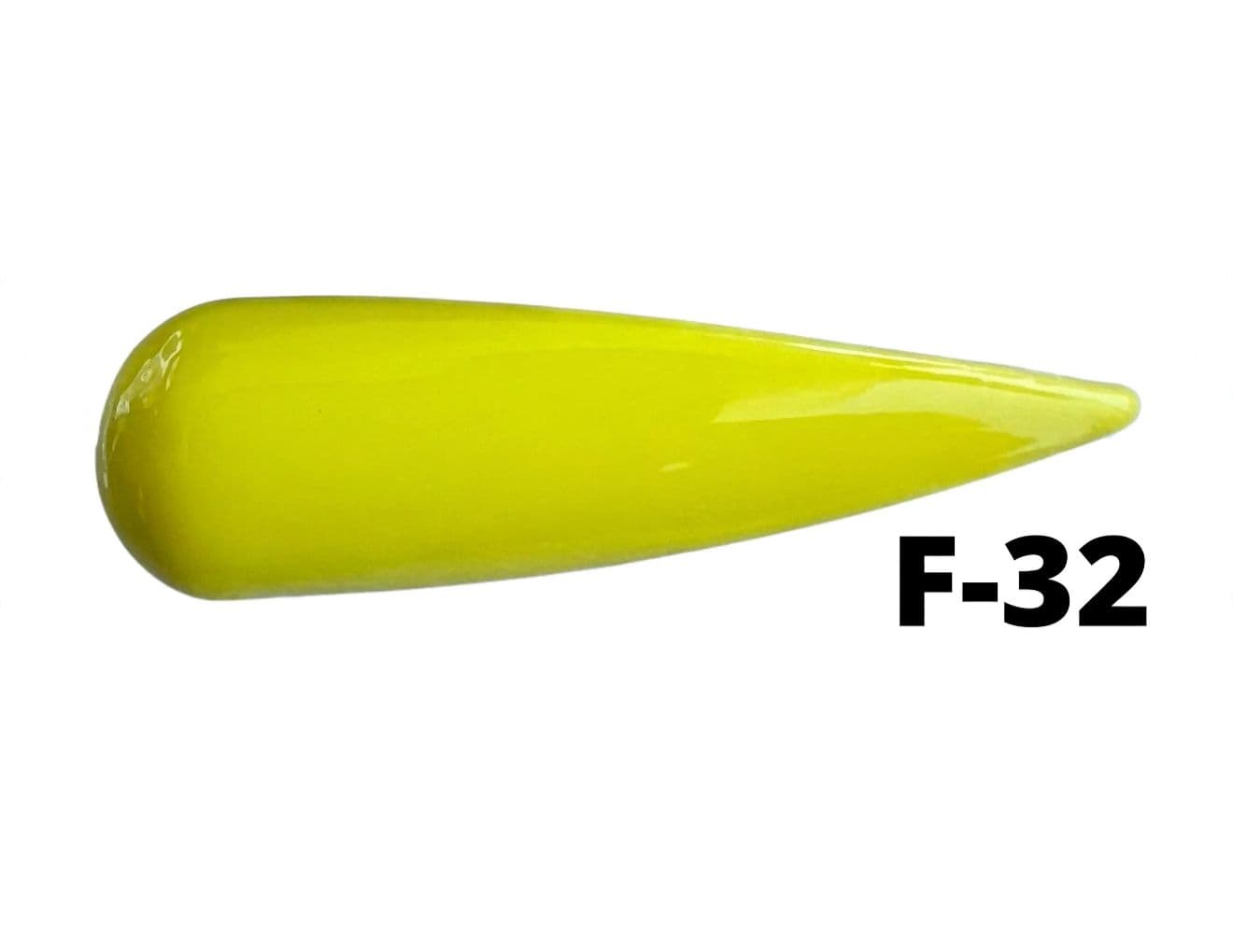 Gel Polish F32