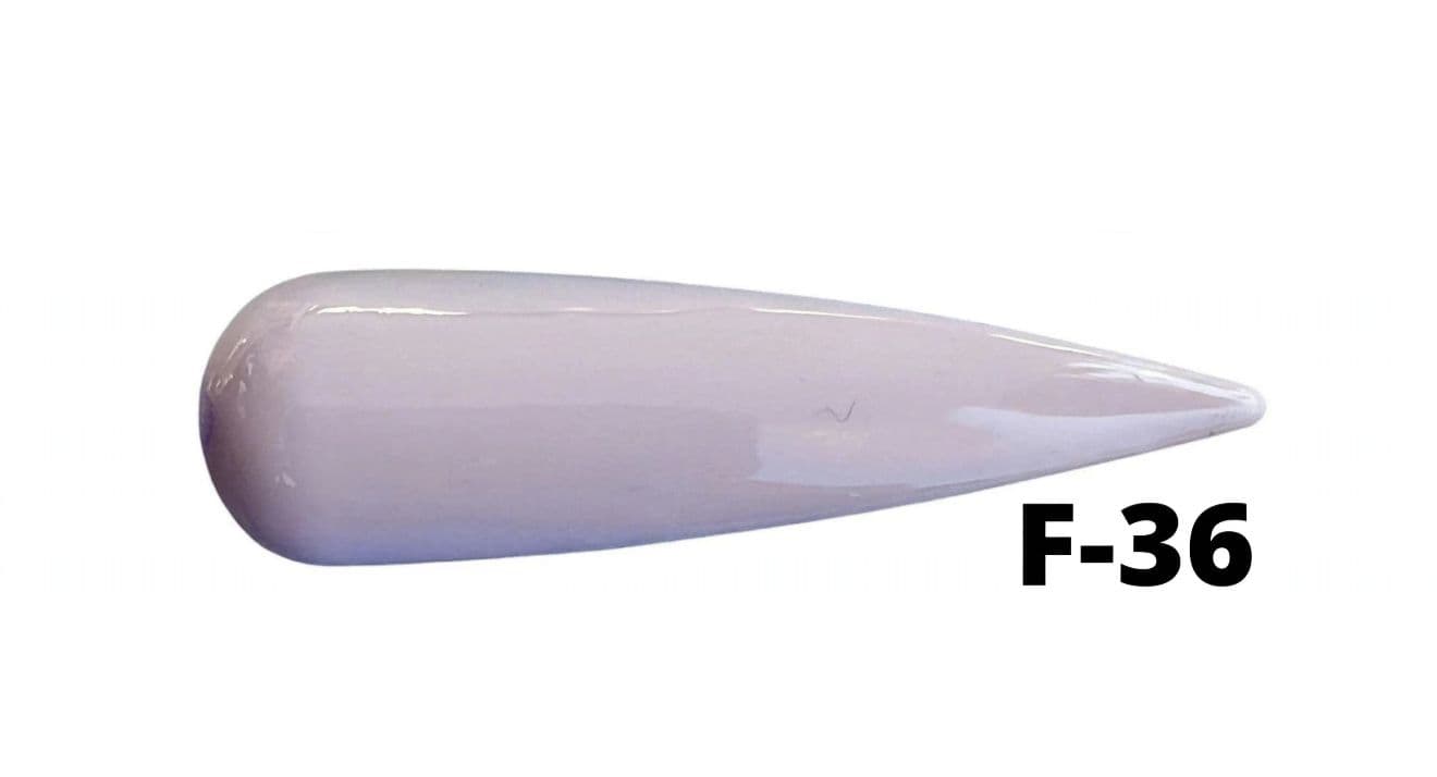 Gel Polish F36