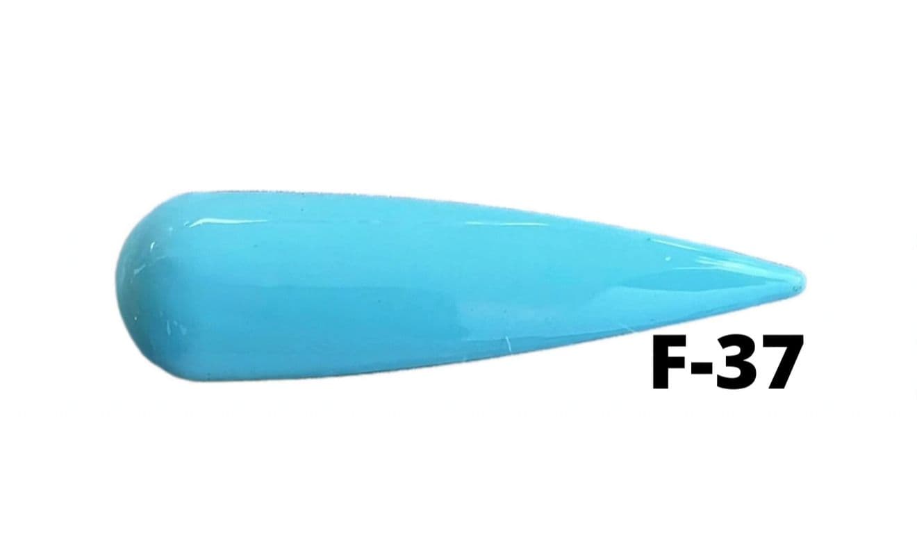 Gel Polish F37