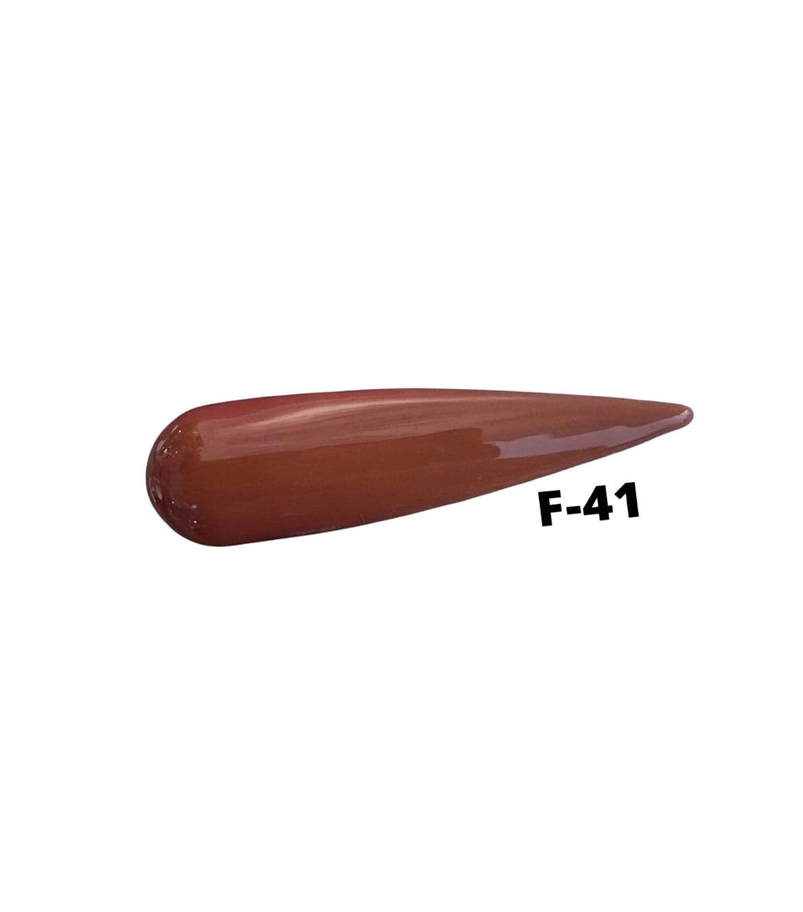 Gel Polish F41