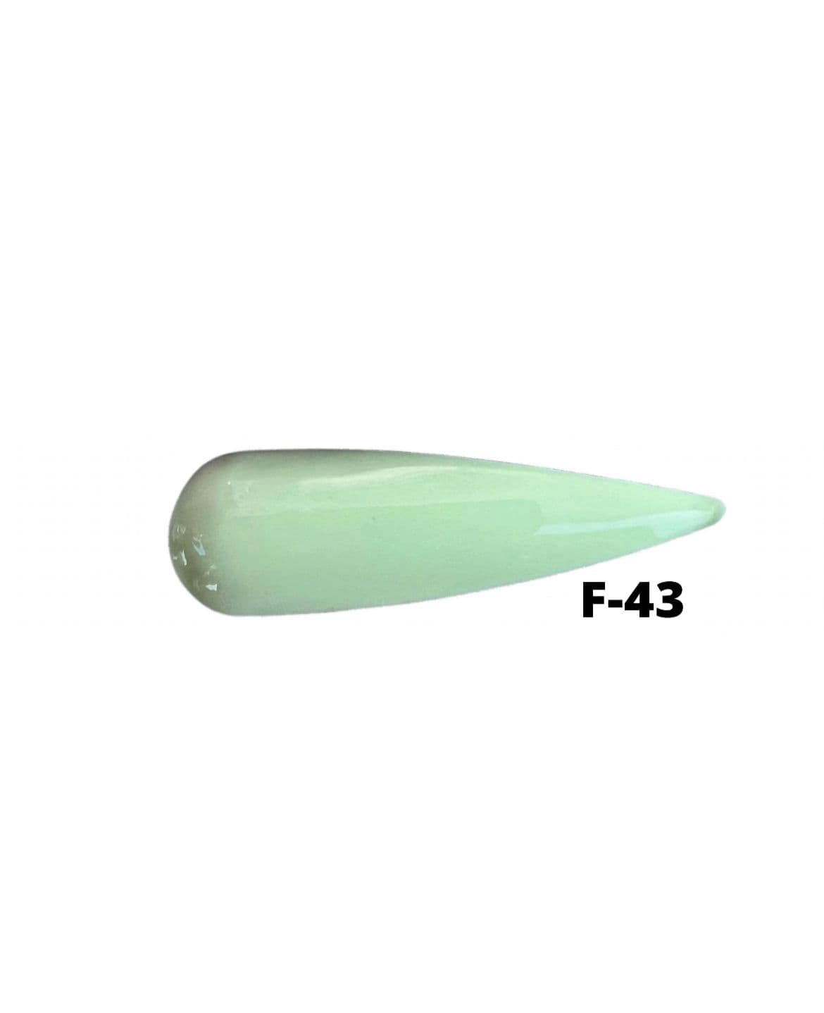 Gel Polish F43
