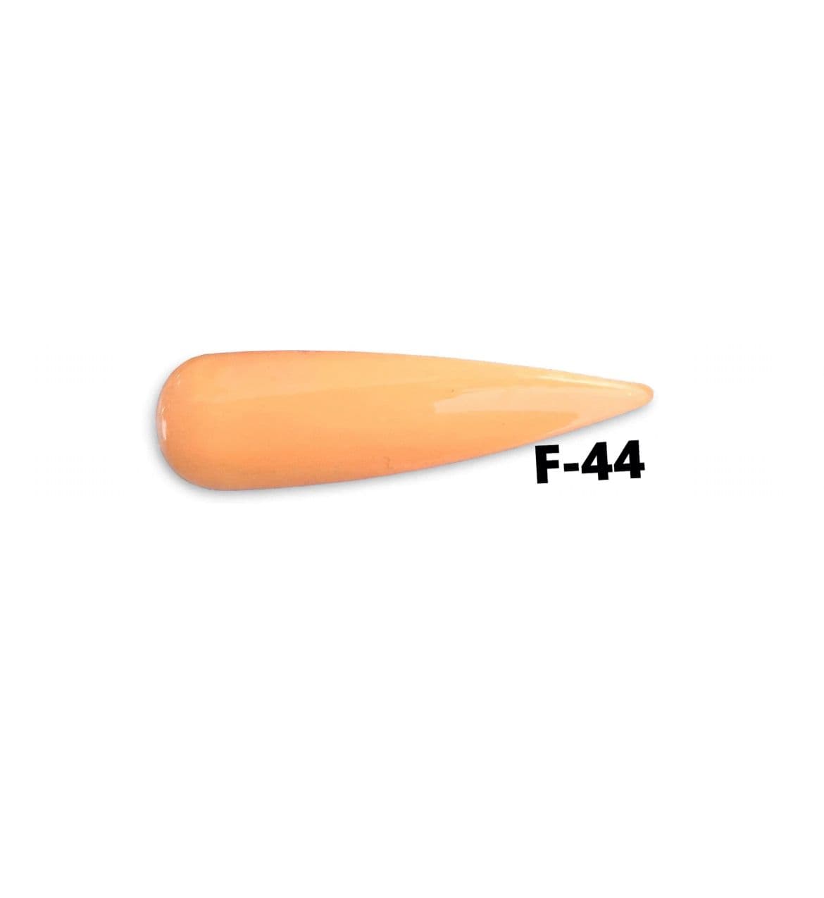 Gel Polish F44