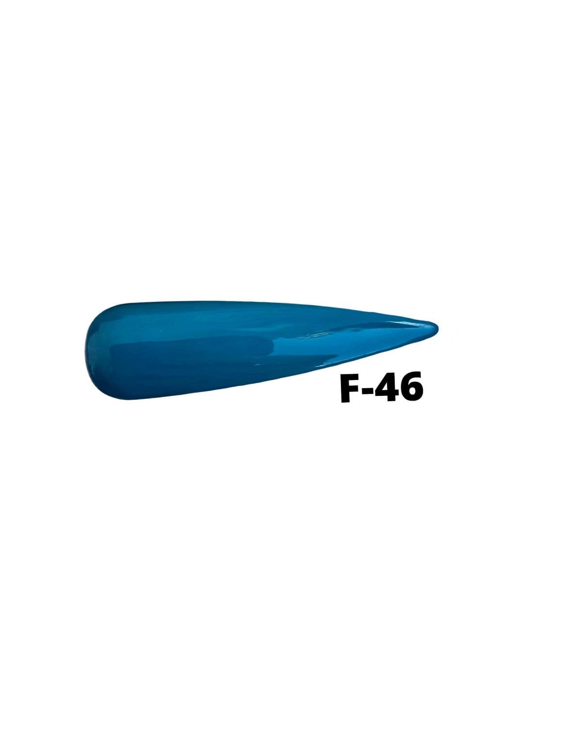 Gel Polish F46