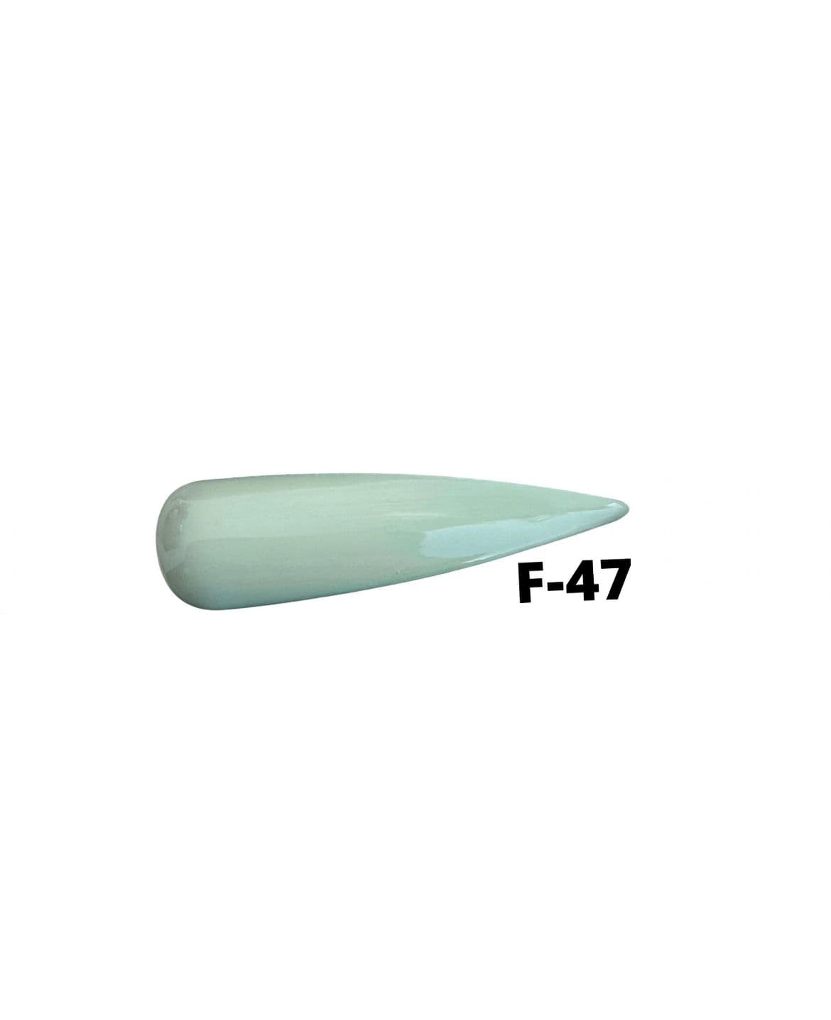 Gel Polish F47