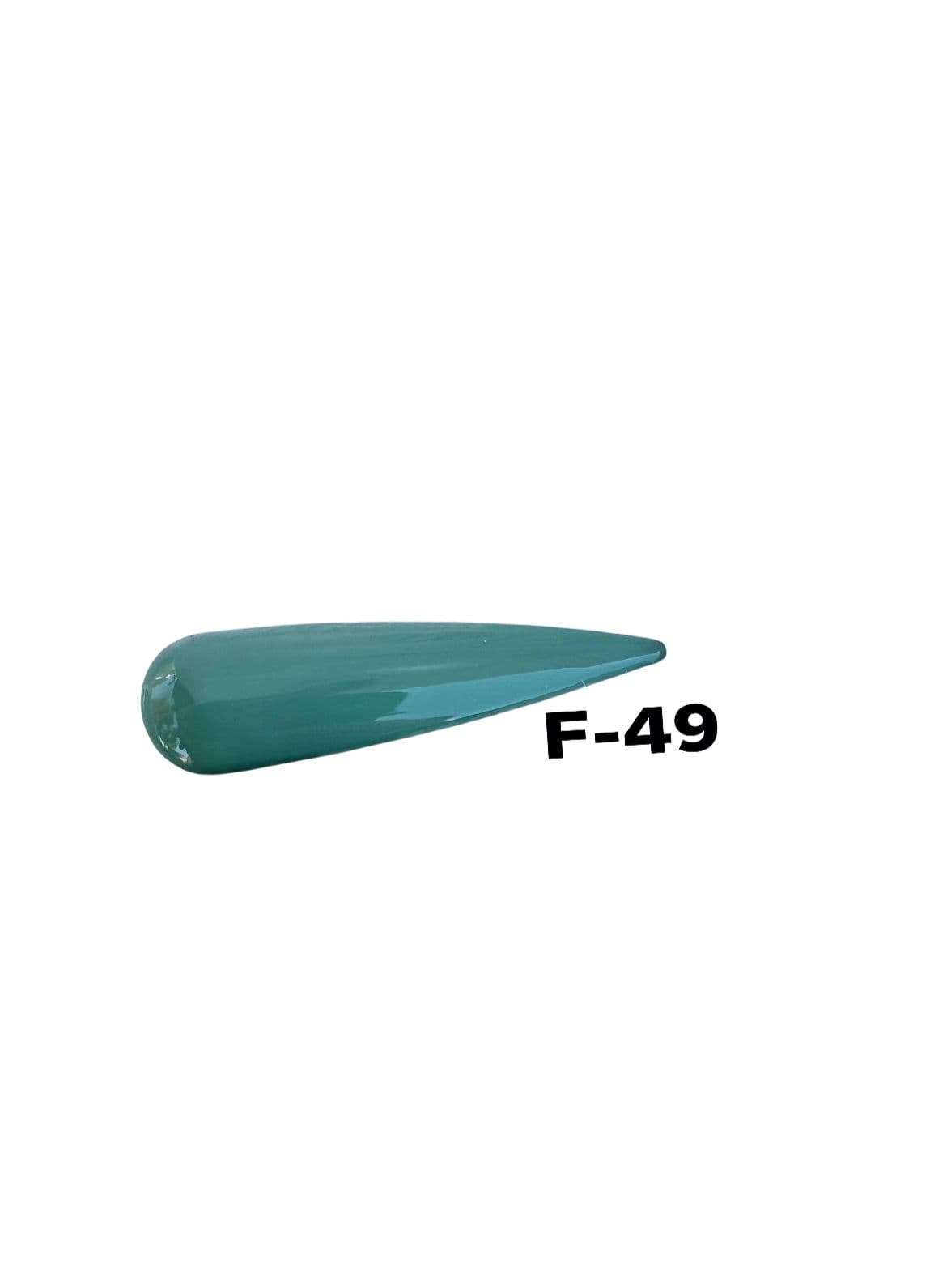 Gel Polish F49