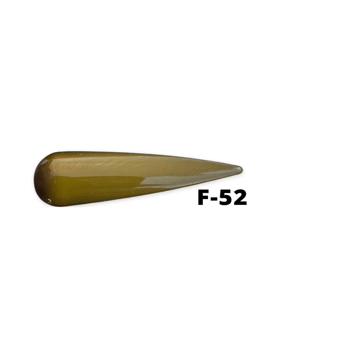 Gel Polish F52