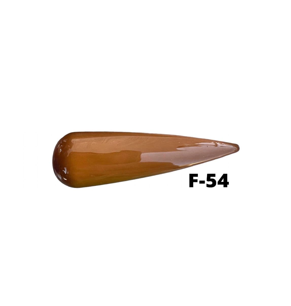Gel Polish F54