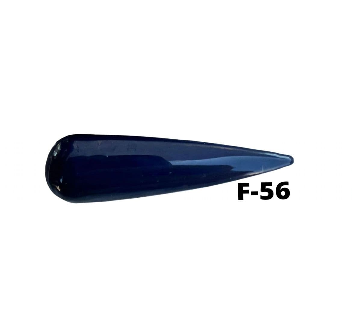 Gel Polish F56