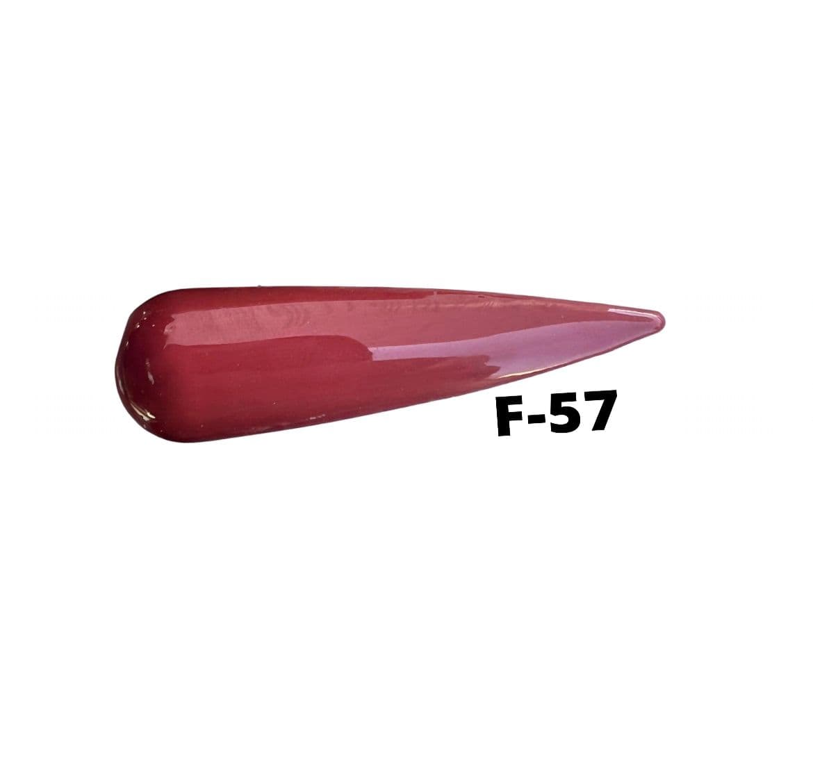 Gel Polish F57