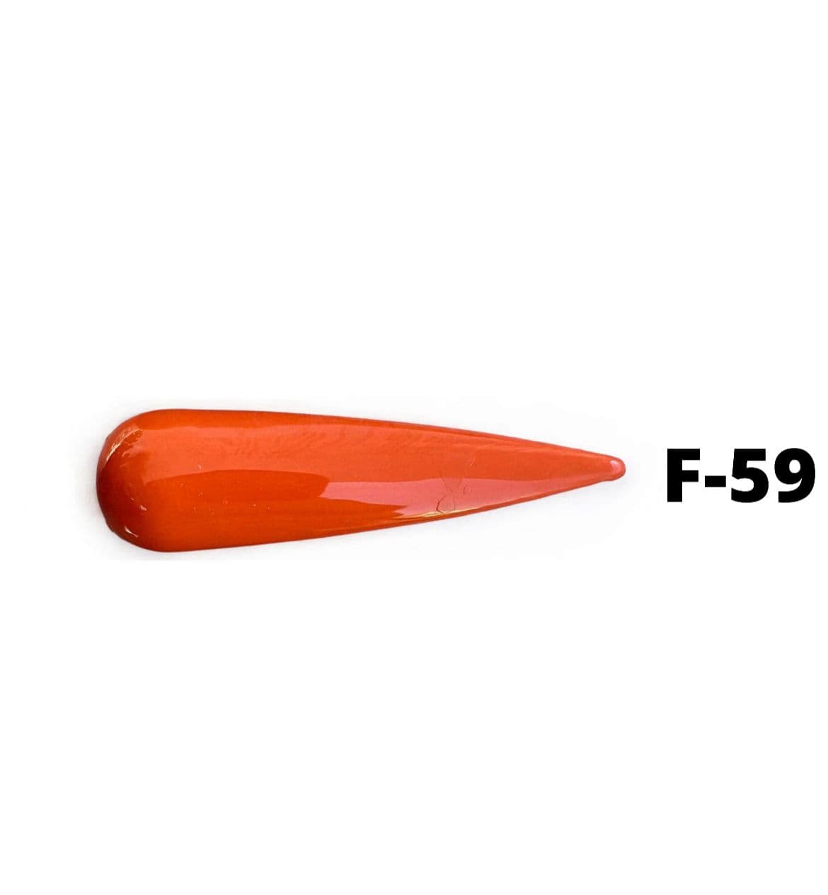 Gel Polish F59