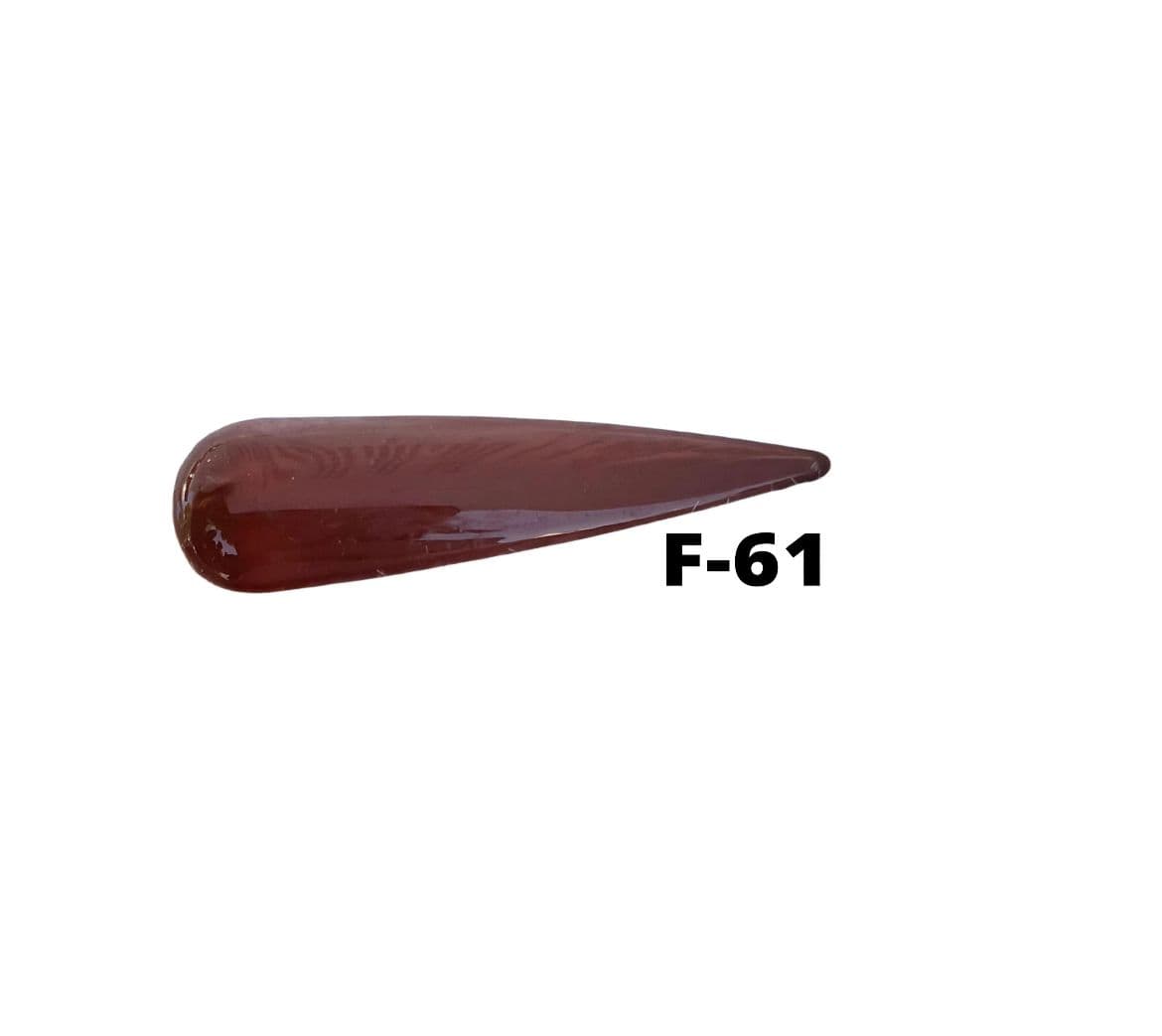 Gel Polish F61