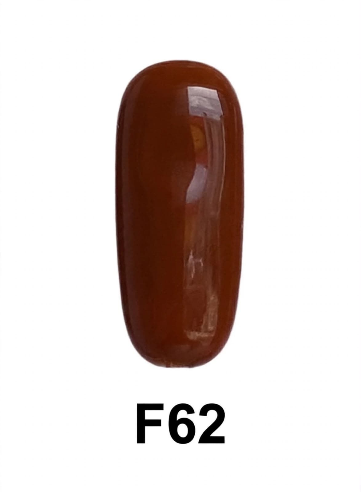 Gel Polish F62
