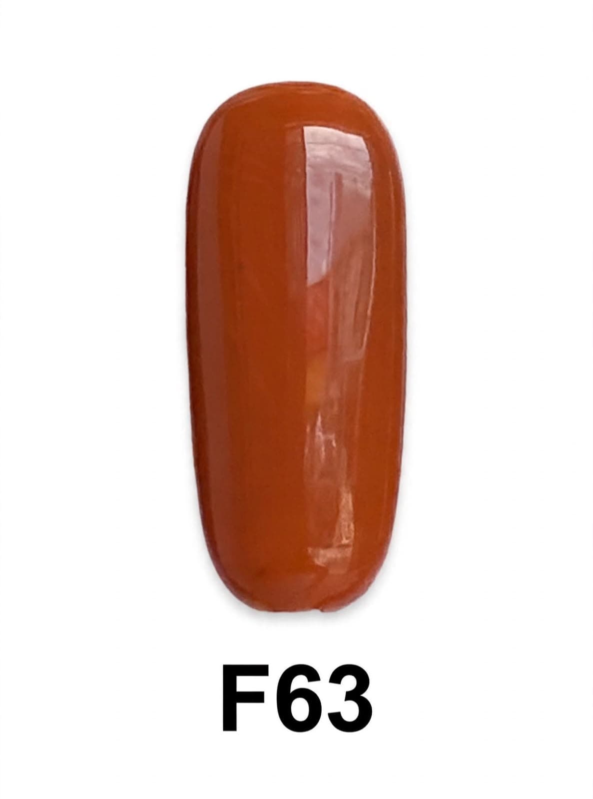 Gel Polish F63