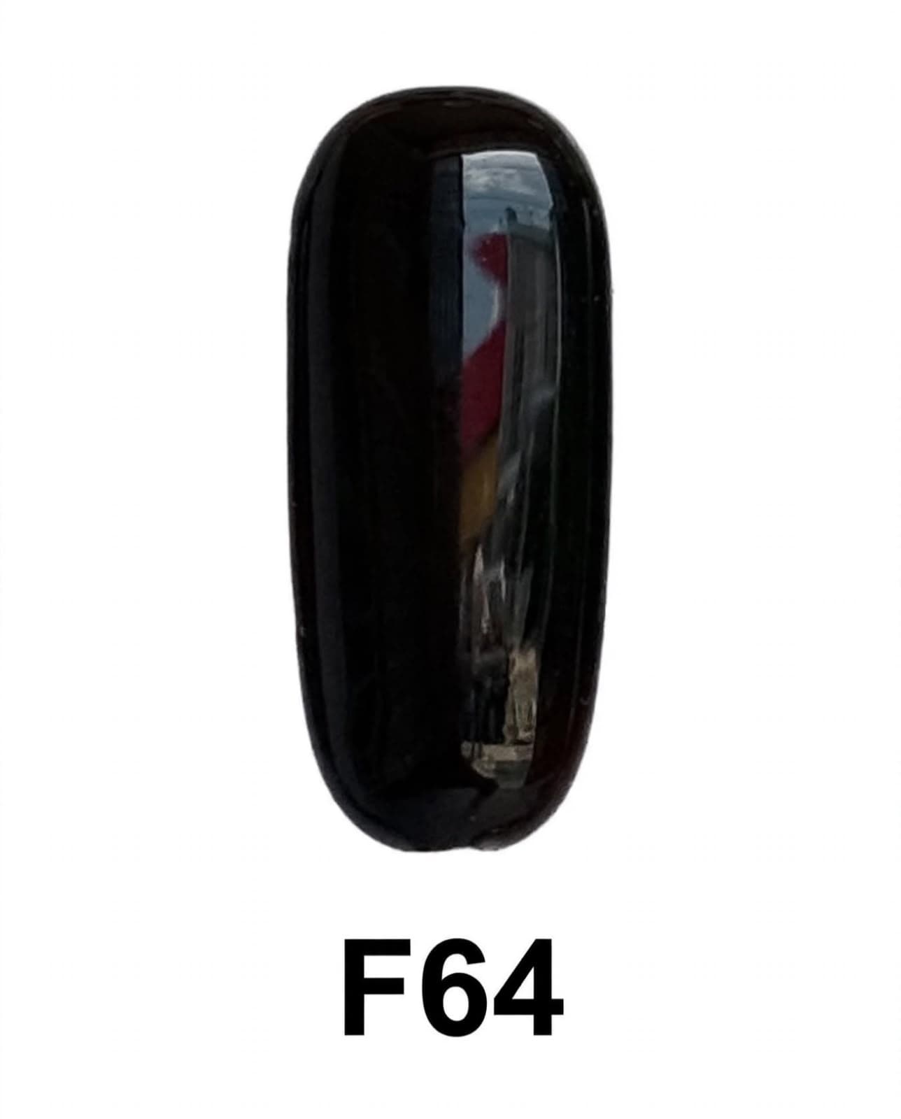 Gel Polish F64
