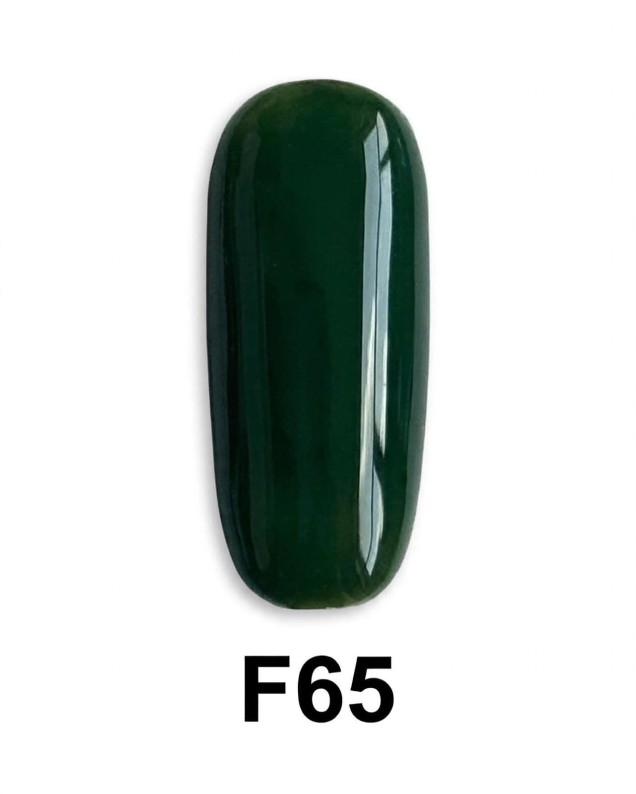Gel Polish F65