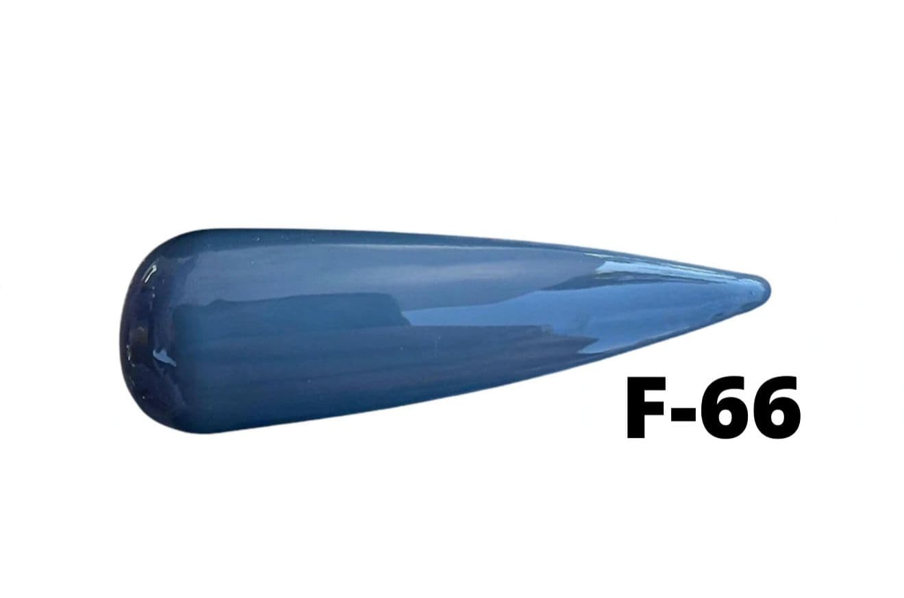 Gel Polish F66