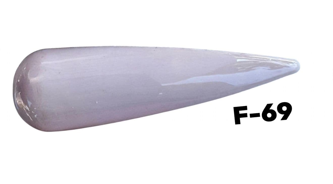 Gel Polish F69