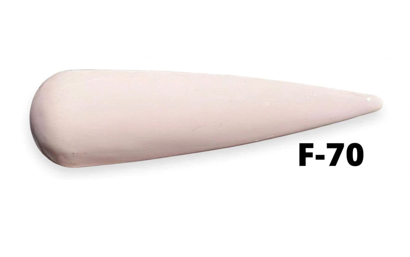 Gel Polish F70