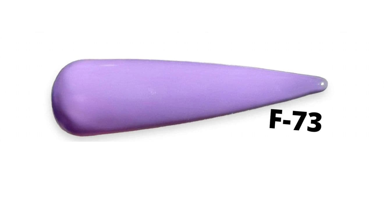 Gel Polish F73