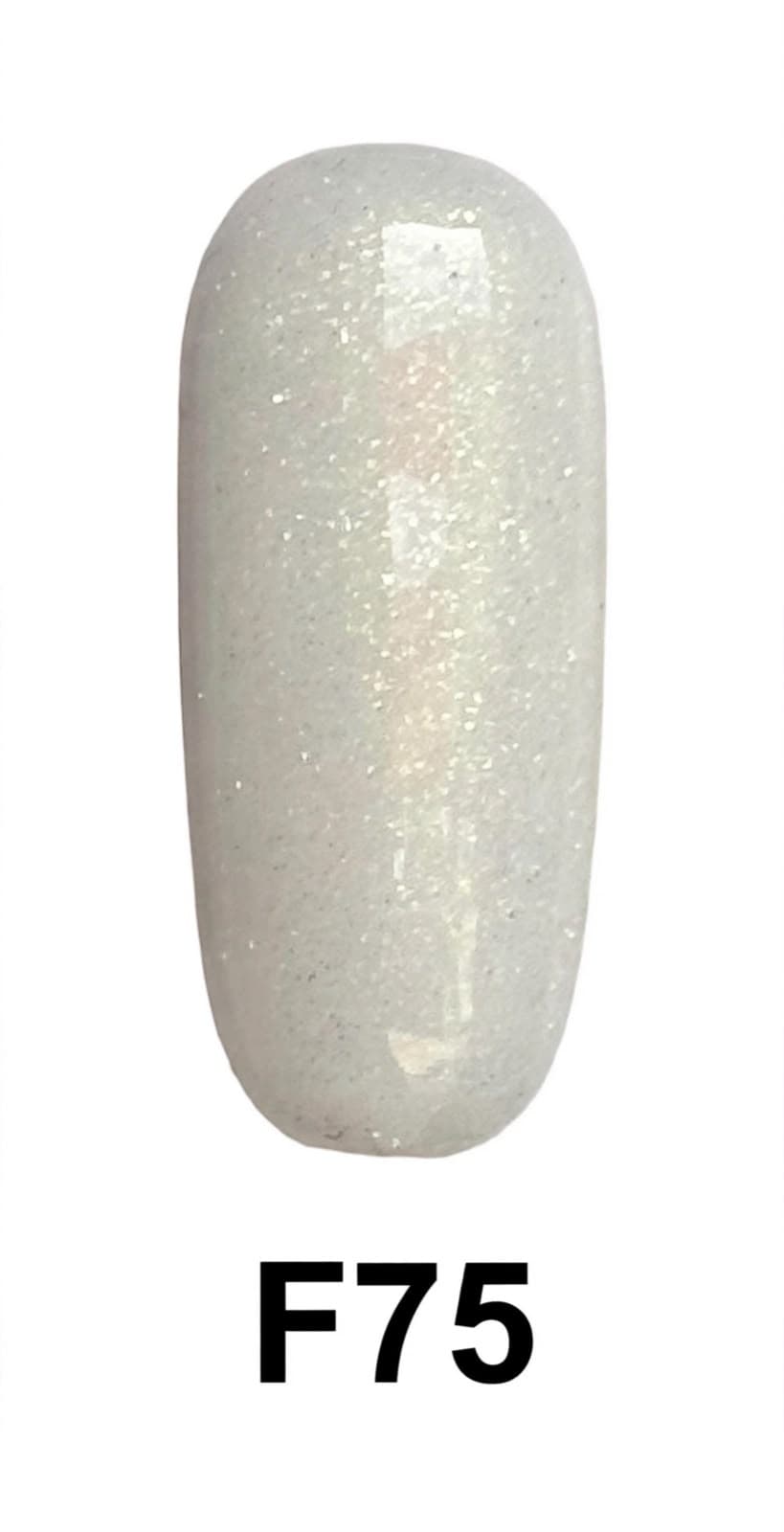 Gel Polish F75