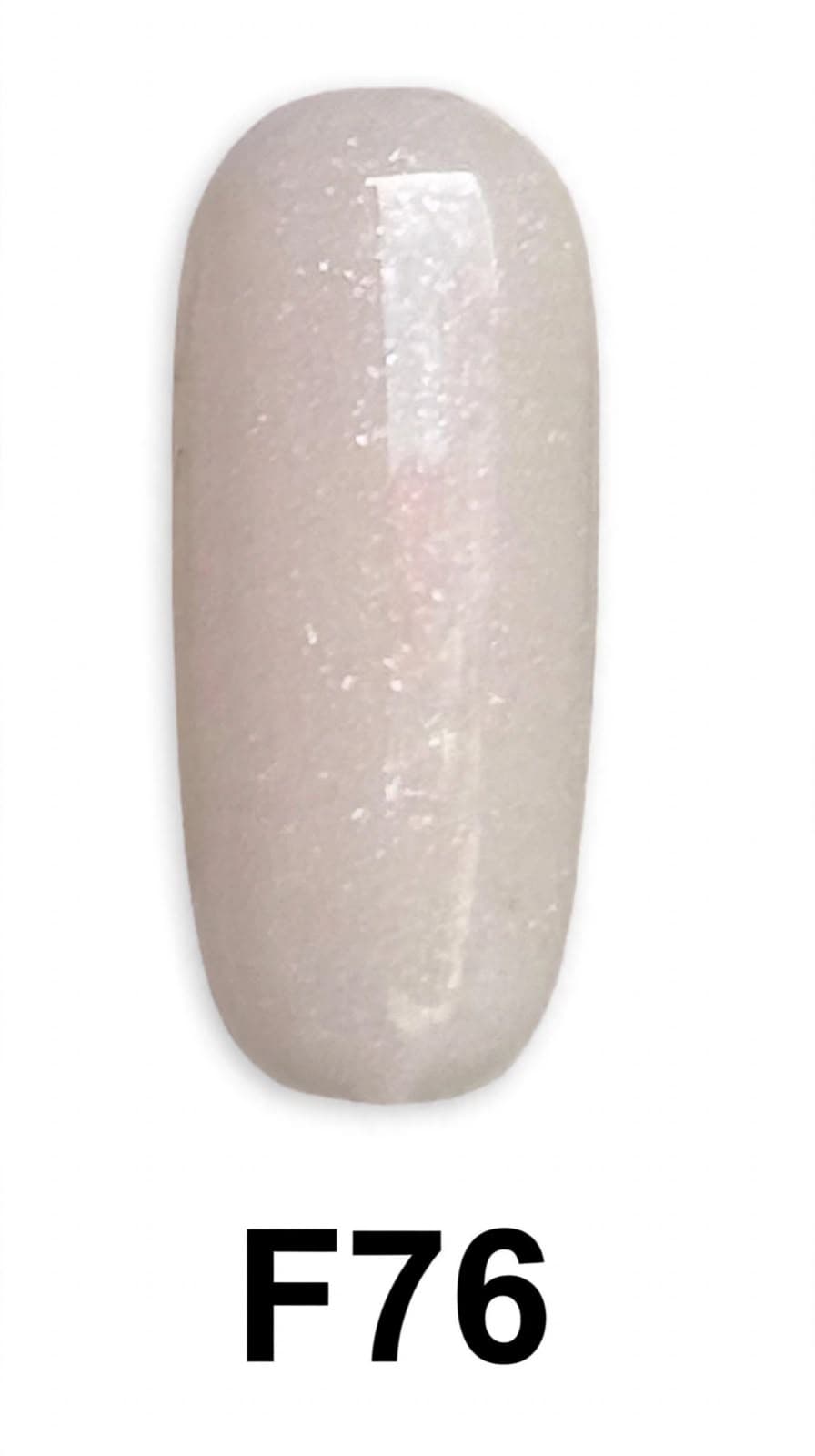 Gel Polish F76