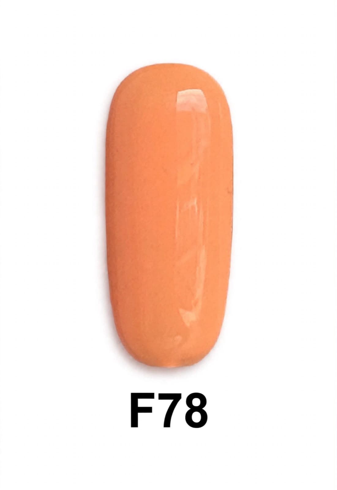 Gel Polish F78
