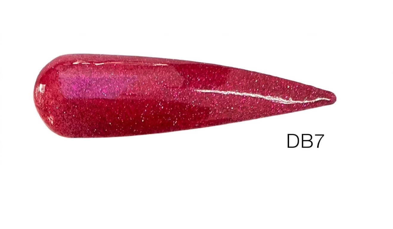 Gel Polish DB-7
