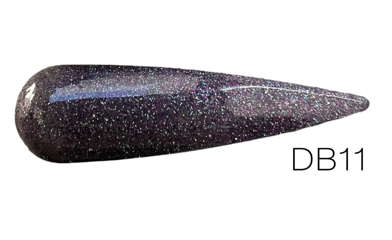 Gel Polish DB-11
