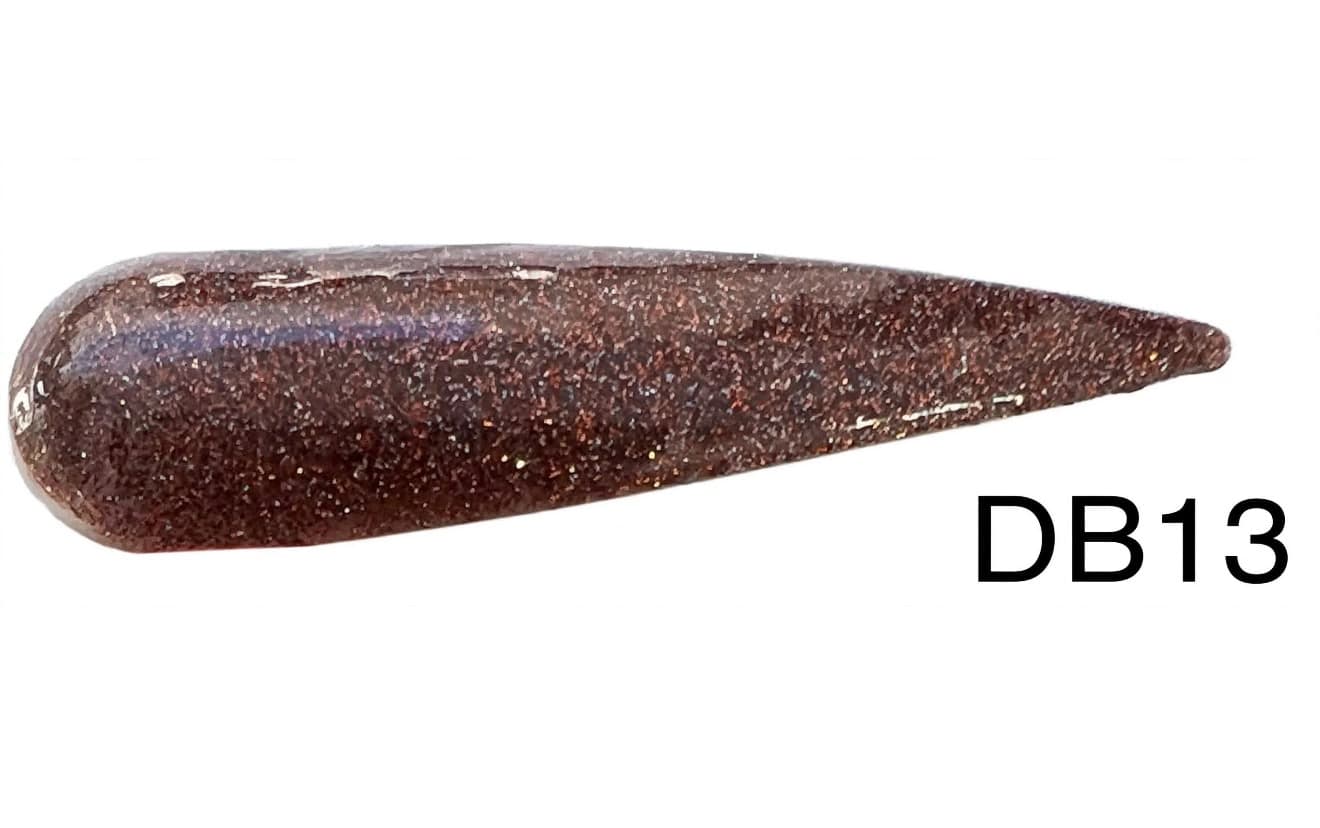 Gel Polish DB-13