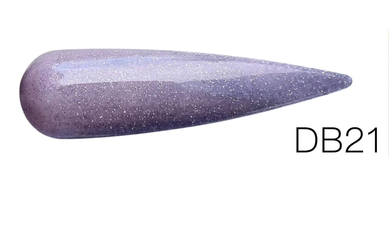 Gel Polish DB-21