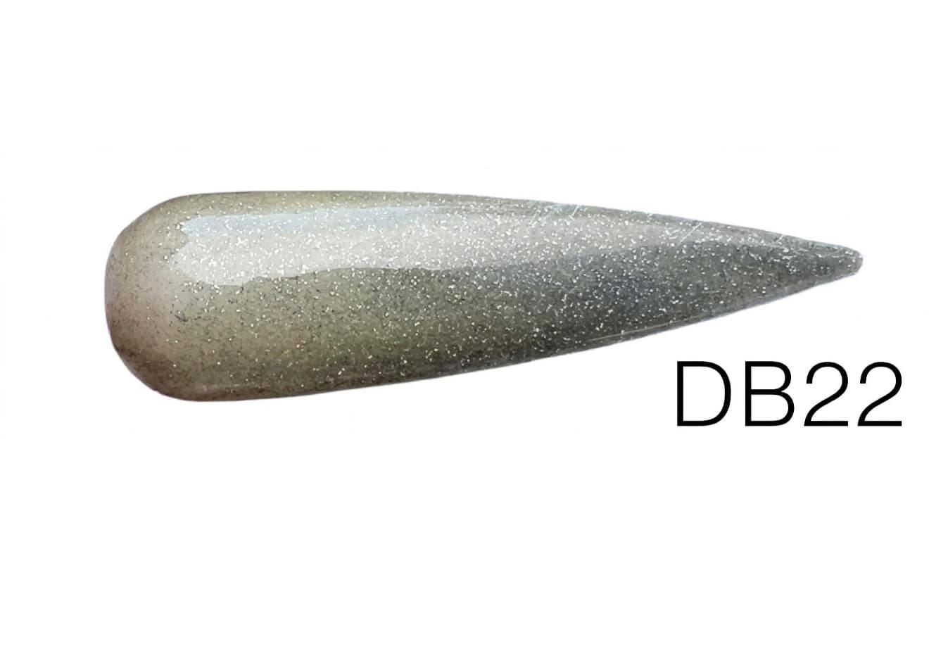 Gel Polish DB-22