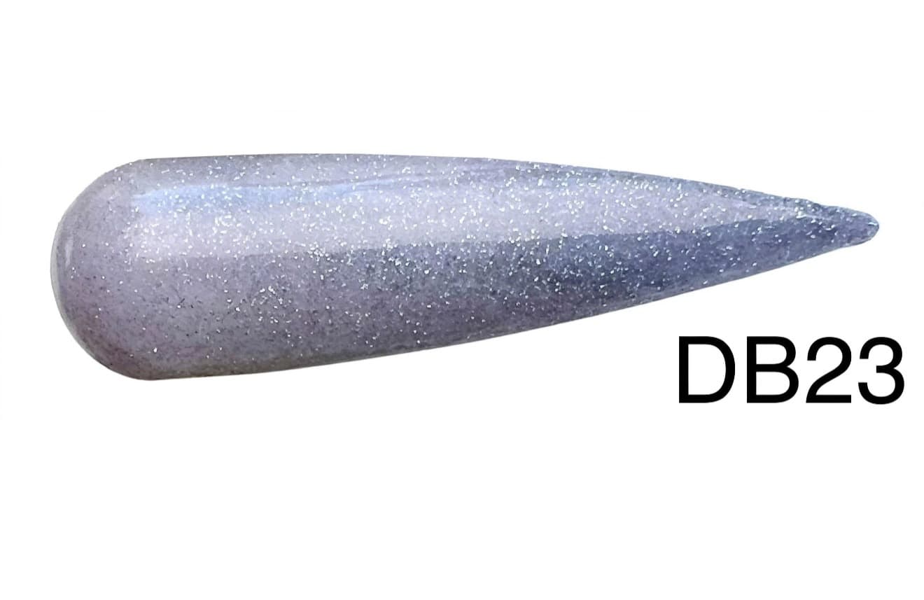 Gel Polish DB-23