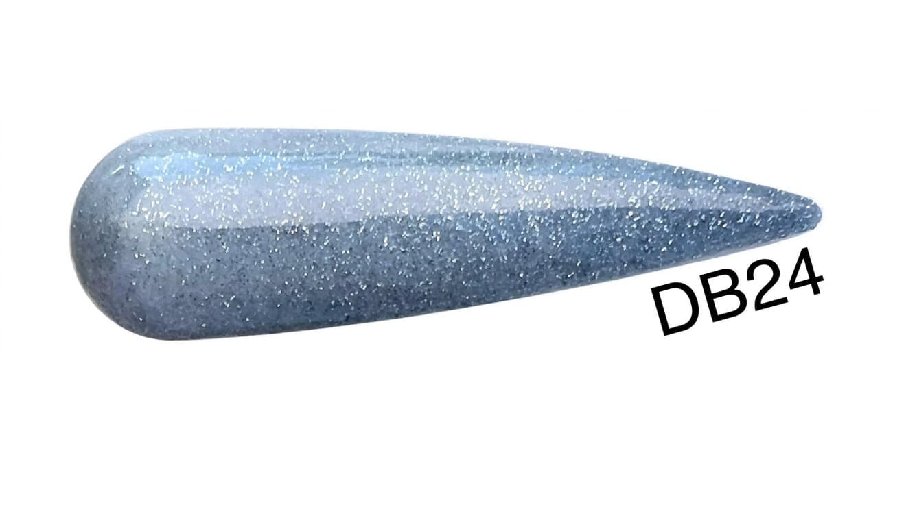 Gel Polish DB-24